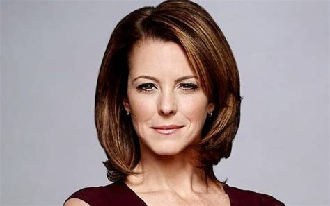 stephanie ruhle is hot|Stephanie Ruhle Bio, Age, Husband, Family, MSNBC,。